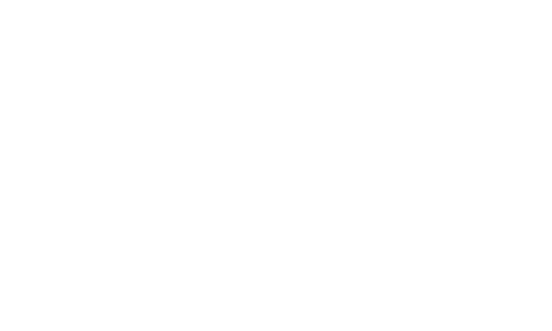 Queen City Pride Logo